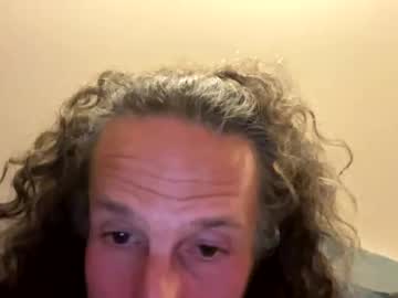 Leosexb Chaturbate stream image from March 29, 2026