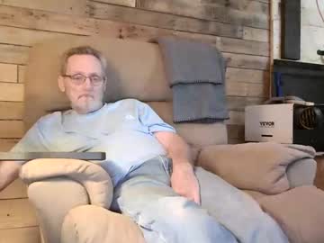 Lovesex6565 Chaturbate stream image from March 29, 2026
