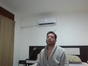 Malon81811201 Chaturbate stream image from March 29, 2026