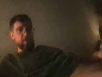 Martinmagic467657 Chaturbate stream image from March 29, 2026