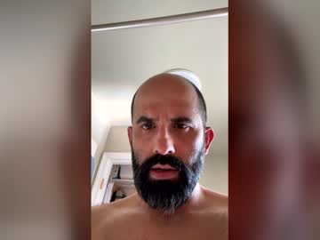Mistymorning81 Chaturbate stream image from March 29, 2026