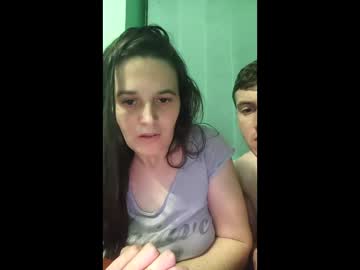 Nasty_Annie69 Chaturbate stream image from March 29, 2026
