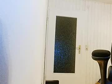 _Neverever_ Chaturbate stream image from March 29, 2026