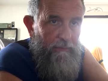 Nightmoves1970 Chaturbate stream image from March 29, 2026
