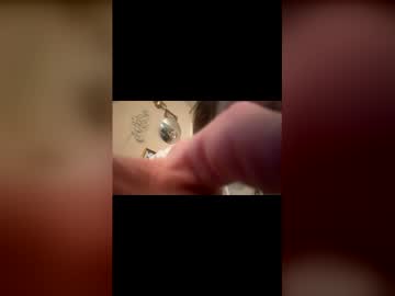 Rcherrycola00 Chaturbate stream image from March 29, 2026