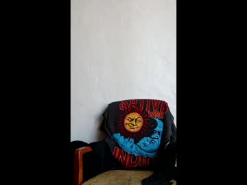 Roblorenjr Chaturbate stream image from March 29, 2026