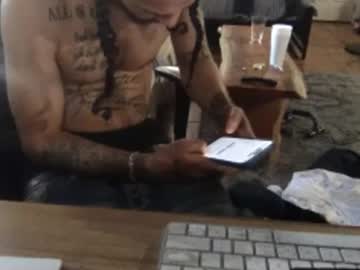 Rp30 Chaturbate stream image from March 29, 2026