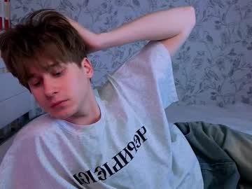 Shidoffer77 Chaturbate stream image from March 29, 2026