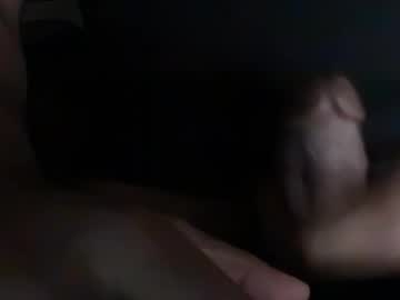 Silly965532 Chaturbate stream image from March 29, 2026