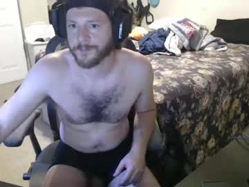 Spideyfox Chaturbate stream image from March 29, 2026