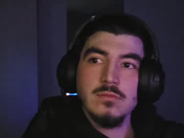Swepy88 Chaturbate stream image from March 29, 2026