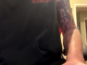 Whaddupjay Chaturbate stream image from March 29, 2026