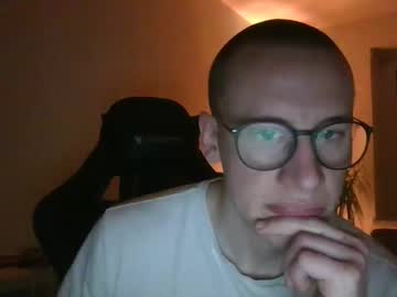 Xhenno Chaturbate stream image from March 29, 2026