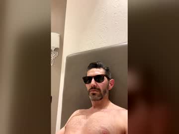 Zulloking Chaturbate stream image from March 29, 2026