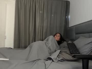 Dereckbrownn Chaturbate stream image from March 29, 2026