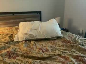 Glassescock Chaturbate stream image from March 29, 2026