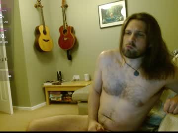 Huiyin Chaturbate stream image from March 29, 2026