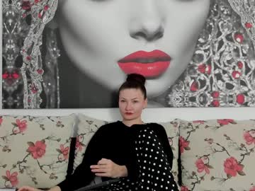 Illegalbeauty87 Chaturbate stream image from March 29, 2026