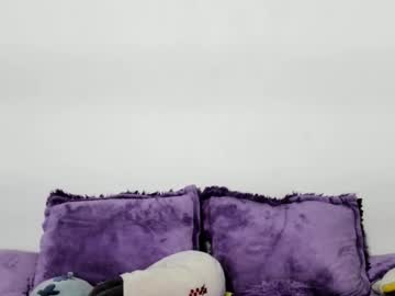 Kim_Mouth17 Chaturbate stream image from March 29, 2026