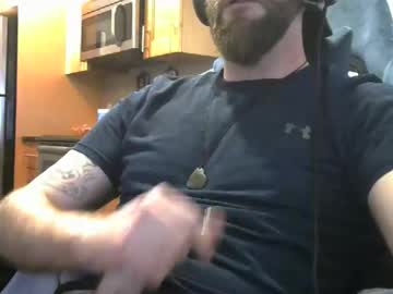 Linktothepast322 Chaturbate stream image from March 29, 2026