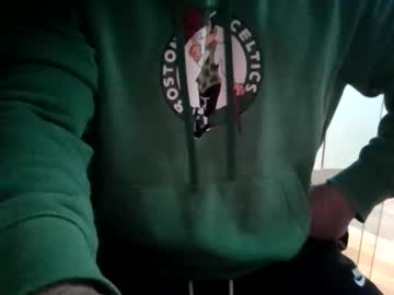 Manu17518 Chaturbate stream image from March 29, 2026