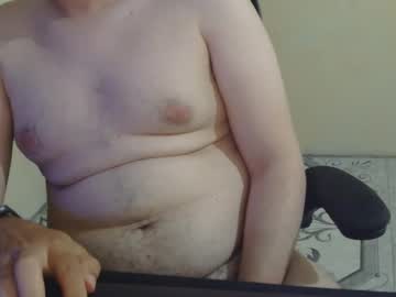 Oriooooooon Chaturbate stream image from March 29, 2026
