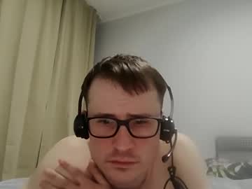 Sexwithblowjob Chaturbate stream image from March 29, 2026