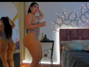 Sunnyleonz Chaturbate stream image from March 29, 2026