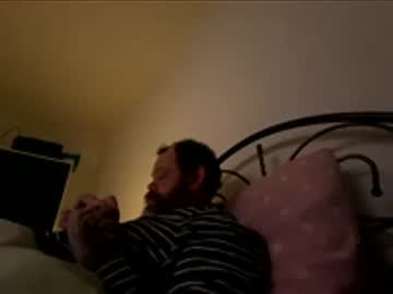 Timmy050380s Chaturbate stream image from March 29, 2026