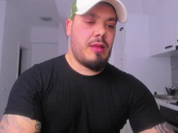 Zackconnorsx stream image from March 29, 2026