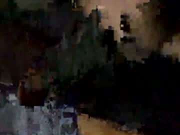 941watch Chaturbate stream image from March 29, 2026
