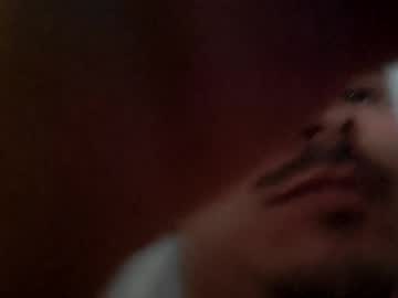 Allday198969 Chaturbate stream image from March 29, 2026
