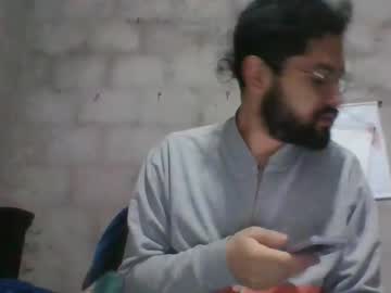 Andresi00 Chaturbate stream image from March 29, 2026
