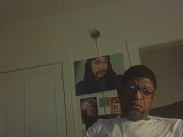 Arteblazze Chaturbate stream image from March 29, 2026