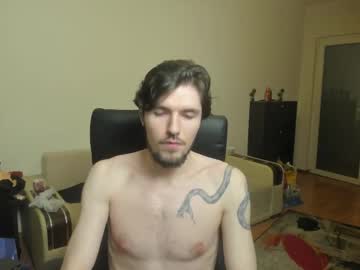 Awesome_Justin Chaturbate stream image from March 29, 2026