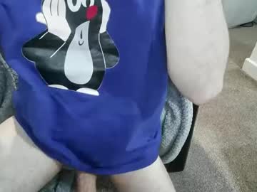 Be4your_Desire Chaturbate stream image from March 29, 2026