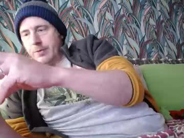 Bizoukey15 Chaturbate stream image from March 29, 2026
