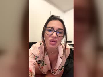 Franci987559 Chaturbate stream image from March 29, 2026