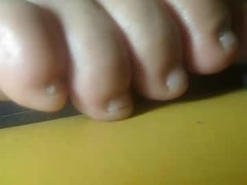 Goddesssophie_ Chaturbate stream image from March 29, 2026