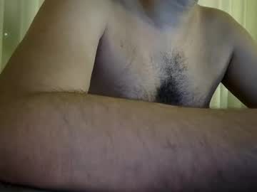 Good_Arab_Big_Dick stream image from March 29, 2026