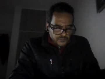 Hassane12 Chaturbate stream image from March 29, 2026