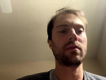 Hi_Hi_Hiii stream image from March 29, 2026