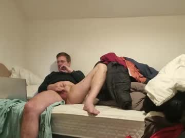 Johnathan_Stuart33 Chaturbate stream image from March 29, 2026