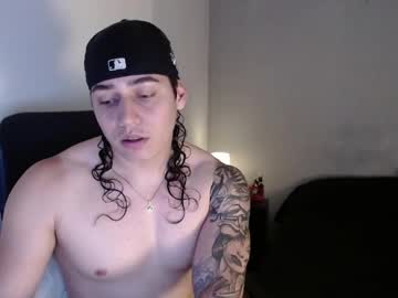 Kiyo__ Chaturbate stream image from March 29, 2026
