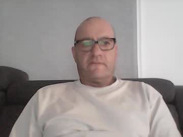 Konsty17 Chaturbate stream image from March 29, 2026