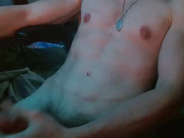 Loggie62 Chaturbate stream image from March 29, 2026