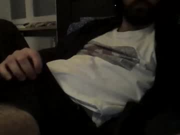 Lorenz0rossi Chaturbate stream image from March 29, 2026