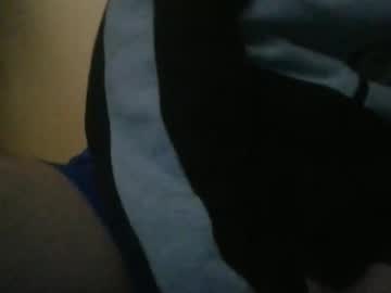 M3mo198 Chaturbate stream image from March 29, 2026