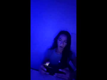 Nicole_Bigdick Chaturbate stream image from March 29, 2026