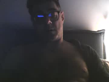Pierinopeste Chaturbate stream image from March 29, 2026